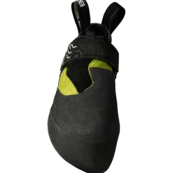 Boreal - Mutant 3.0 - Kletterschuhe