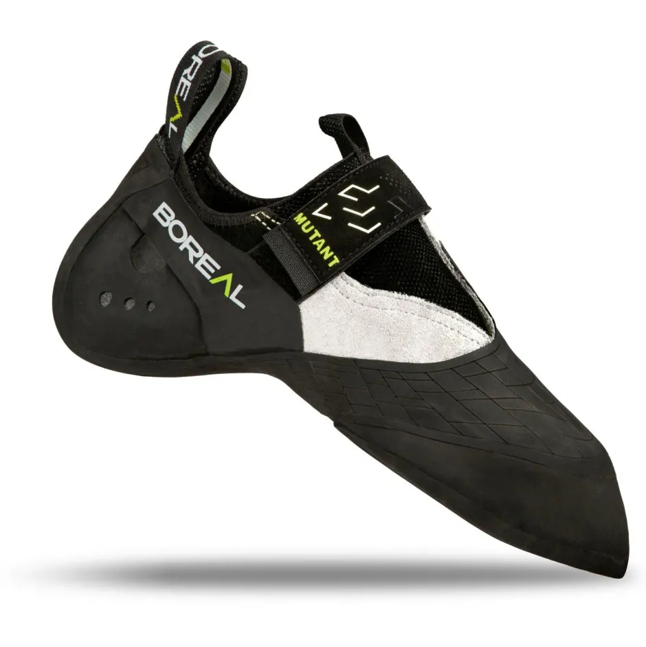 Boreal - Mutant 3.0 LV - Kletterschuhe