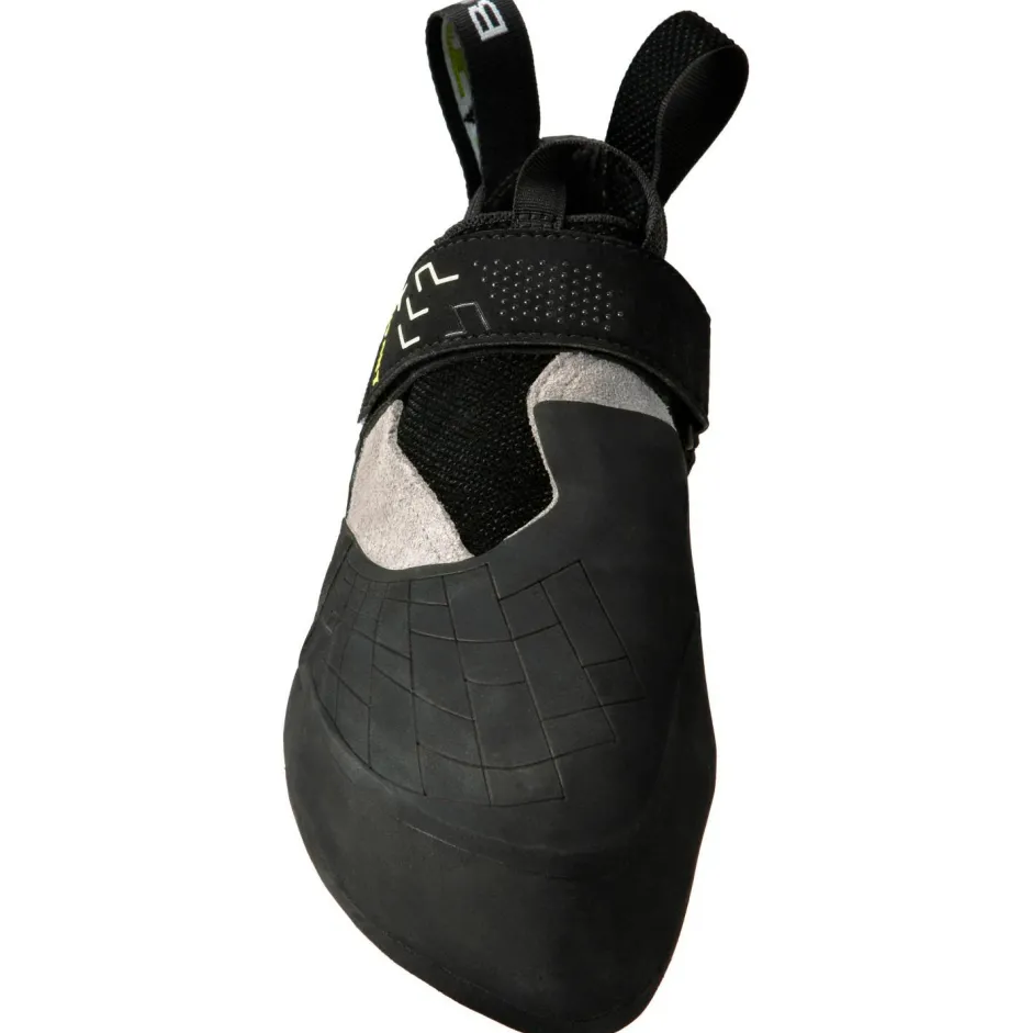Boreal - Mutant 3.0 LV - Kletterschuhe