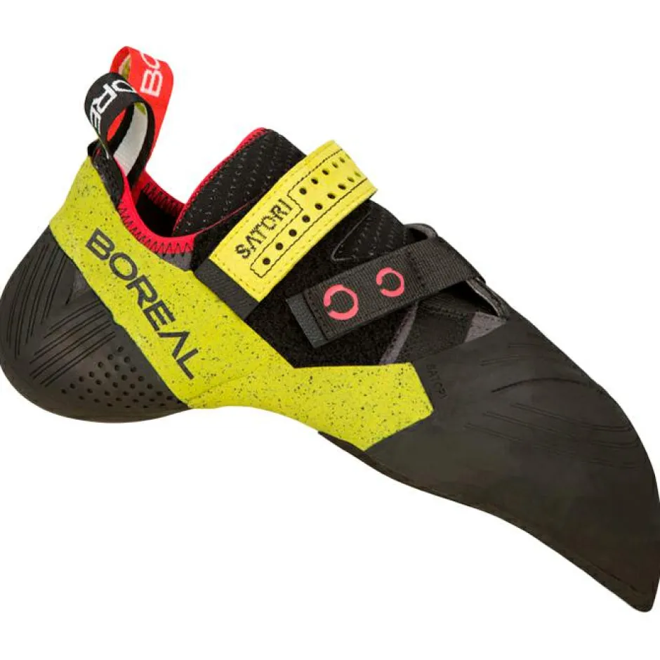 Boreal - Satori - Kletterschuhe