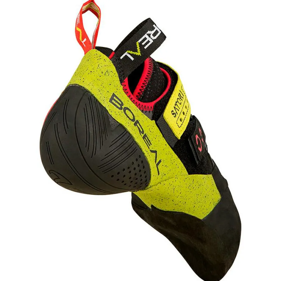 Boreal - Satori - Kletterschuhe