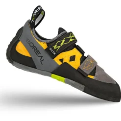- Silex - Kletterschuhe < Boreal