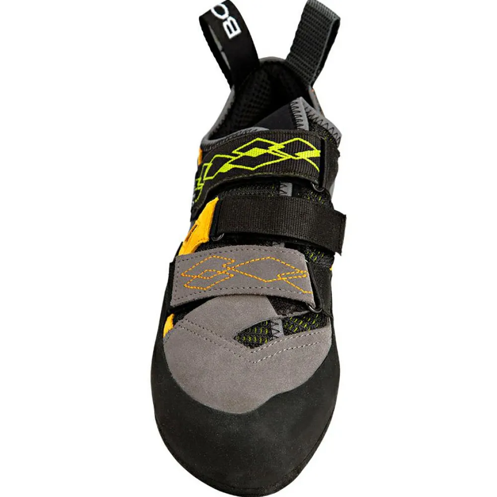 - Silex - Kletterschuhe < Boreal