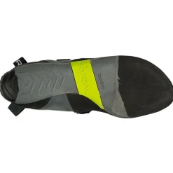 - Silex - Kletterschuhe < Boreal