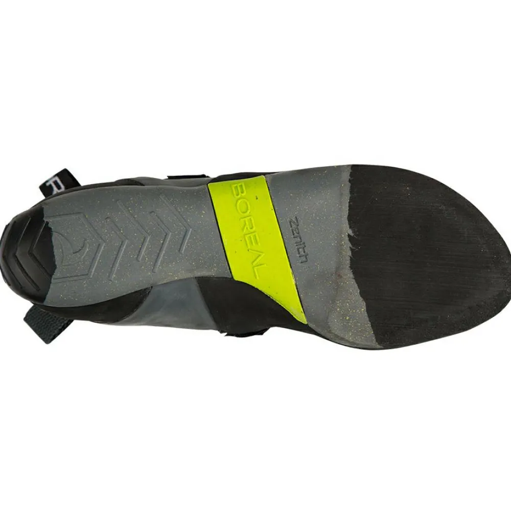 - Silex - Kletterschuhe < Boreal