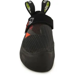 Boreal - Synergy 2.0 - Kletterschuhe