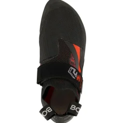Boreal - Synergy 2.0 - Kletterschuhe
