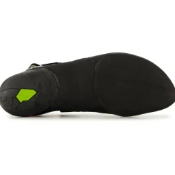 Boreal - Synergy 2.0 - Kletterschuhe