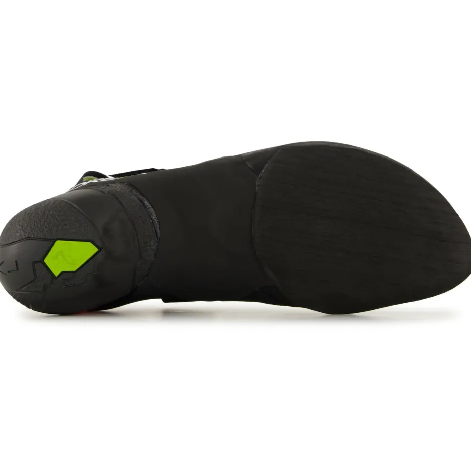 Boreal - Synergy 2.0 - Kletterschuhe