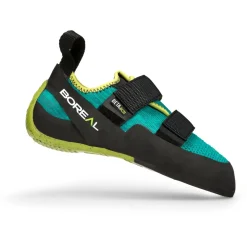 Boreal - Women's Beta Eco 2.0 - Kletterschuhe Green Sale