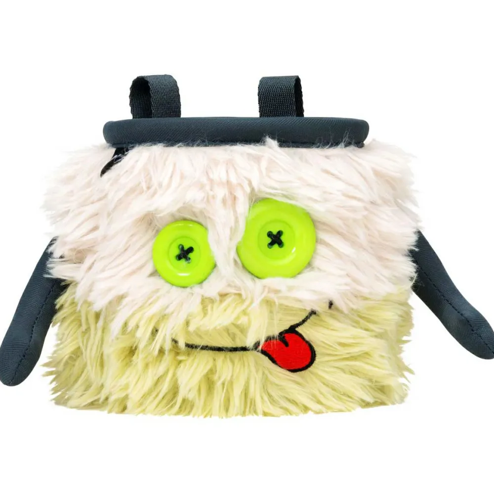 - AJ - Chalkbag < 8bplus Clearance