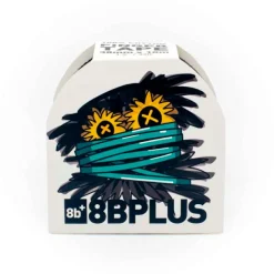 8bplus Kletter- & Boulderzubehör-- Fingertape - Tape
