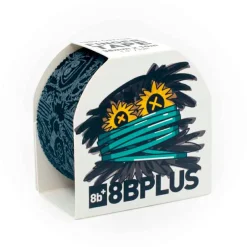 8bplus Kletter- & Boulderzubehör-- Fingertape - Tape