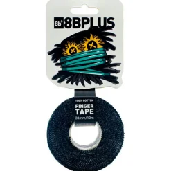 8bplus Kletter- & Boulderzubehör-- Fingertape - Tape