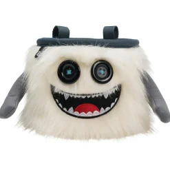 - Manny - Chalkbag < 8bplus Clearance