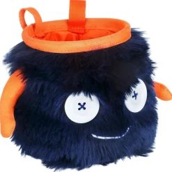 8bplus - Moritz - Chalkbag Dark Blue