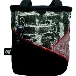 8bplus Kletter- & Boulderzubehör|Chalkbags-- Probag - Chalkbag