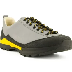 Bär - Bergkomfort Wanderschuh - Multisportschuhe < Bu00e4r New