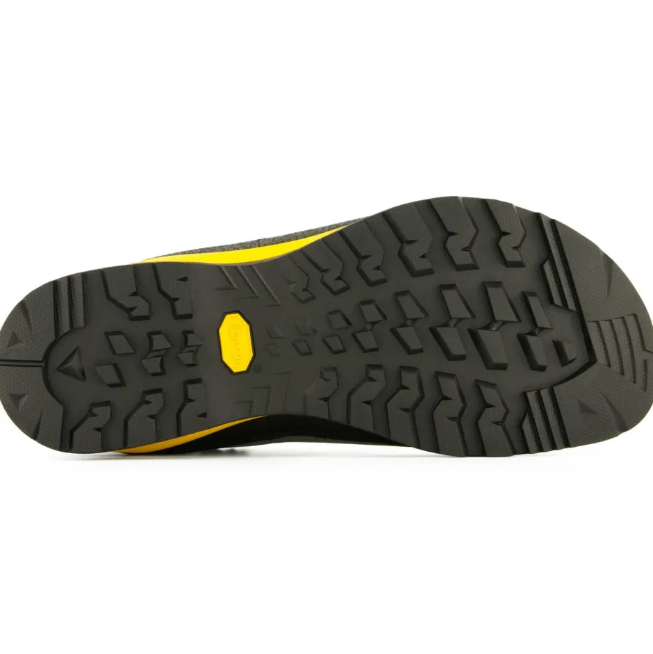 Bu00e4r Wanderschuhe|Trekkingschuhe-Bär - Bergkomfort Wanderstiefel 2.0 - Wanderschuhe