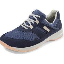 Bu00e4r Bär - Easyrun - Multisportschuhe New