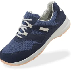 Bu00e4r Bär - Easyrun - Multisportschuhe New