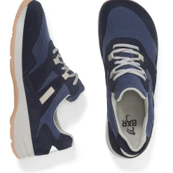 Bu00e4r Bär - Easyrun - Multisportschuhe New