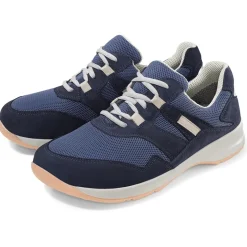 Bu00e4r Bär - Easyrun - Multisportschuhe New