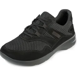 Bu00e4r Bär - Easyrun - Multisportschuhe New