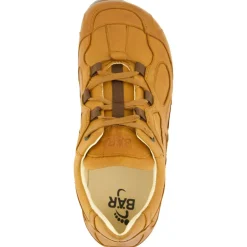 Bu00e4r Multisportschuhe|Multisportschuhe-Bär - High Performance 2.5-L - Multisportschuhe Cognac