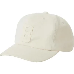 Brixton - Big B Adjustable Cap - Cap Outlet