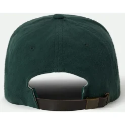 Brixton - Big B Adjustable Cap - Cap Outlet