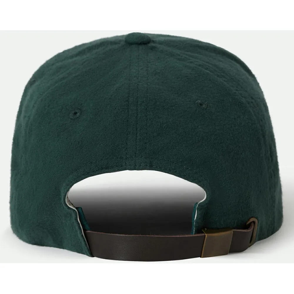 Brixton - Big B Adjustable Cap - Cap Outlet