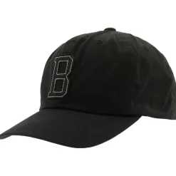 - Big B MP - Cap < Brixton Hot