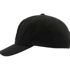 - Big B MP - Cap < Brixton Hot