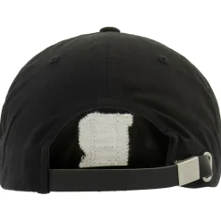 - Big B MP - Cap < Brixton Hot