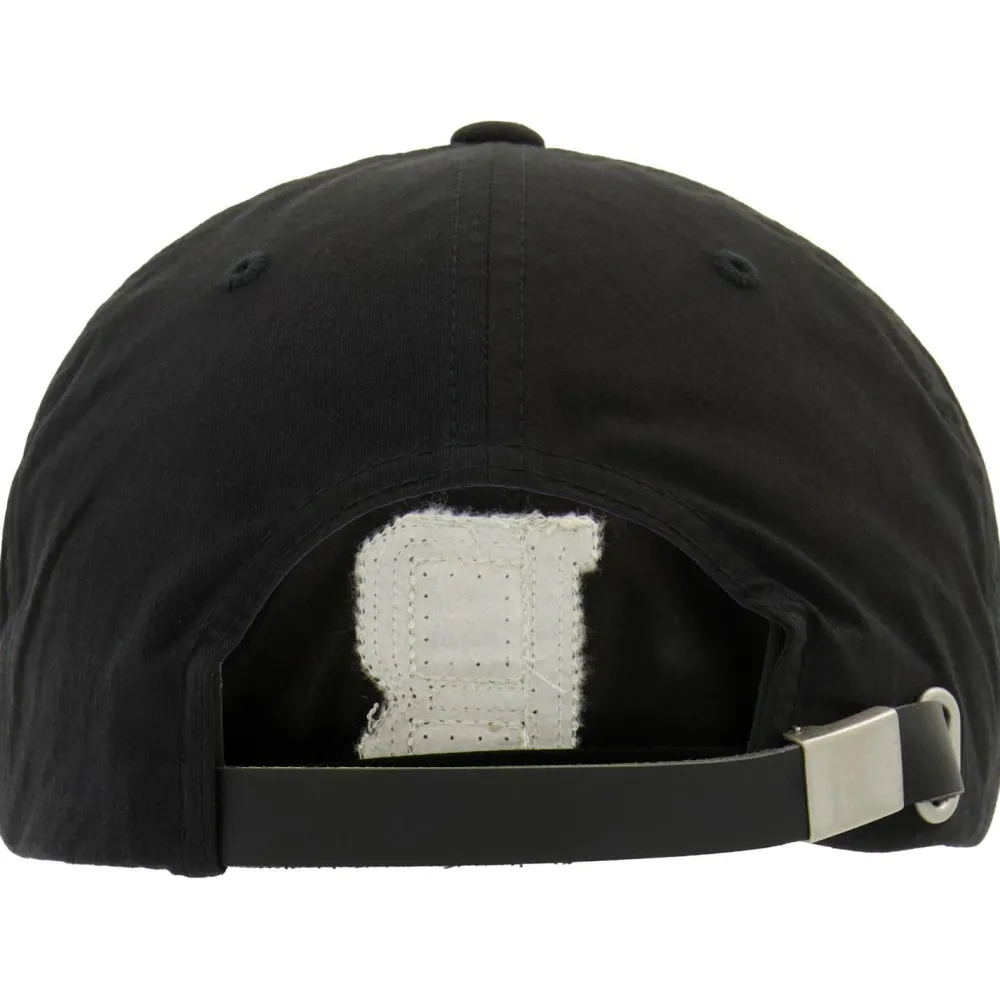 - Big B MP - Cap < Brixton Hot