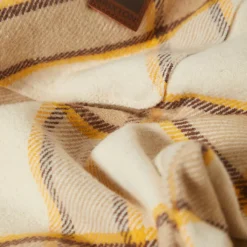 Brixton Shirts, Hemden & Longsleeves|Alltagsbekleidung-- Bowery Heavy Weight L/S Flannel - Hemd