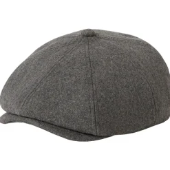 - Brood Fanne nap Cap - Cap < Brixton Sale