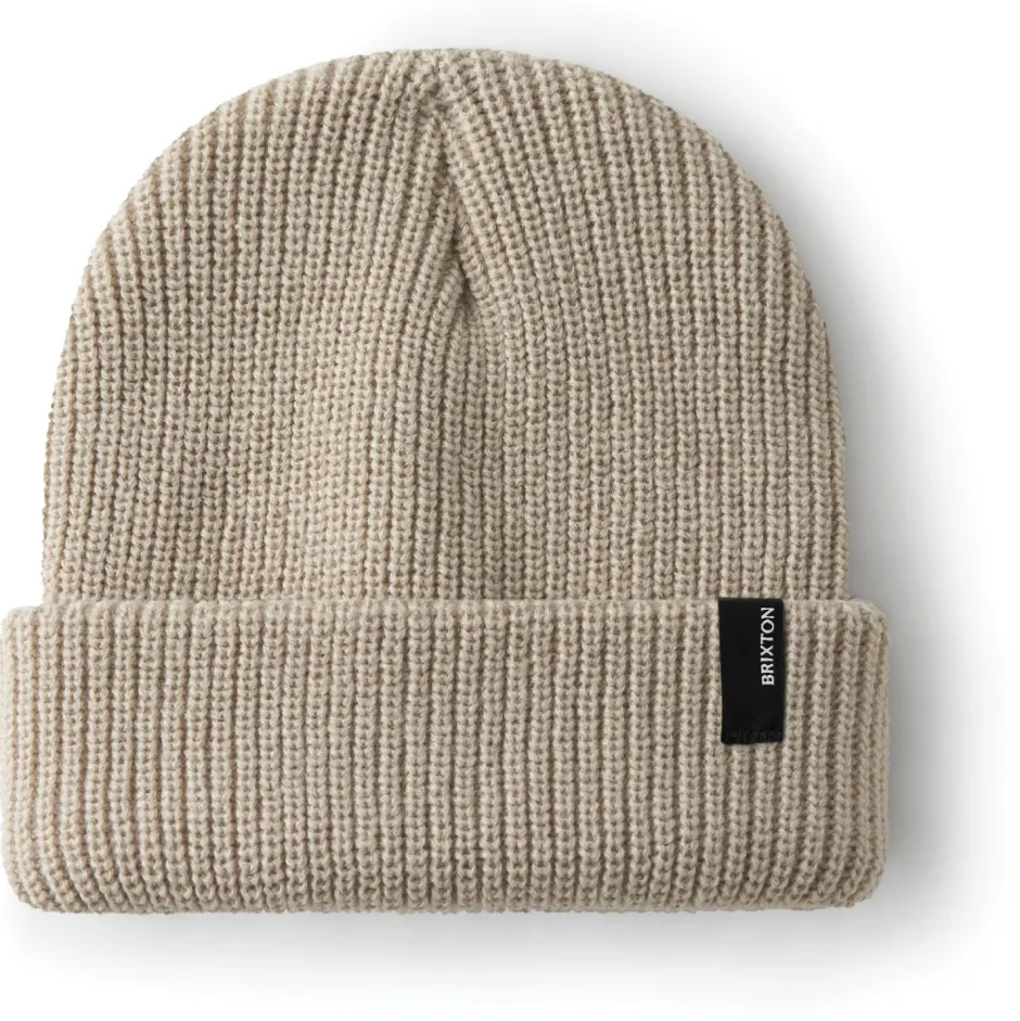 Brixton - Heist Beanie - Mütze