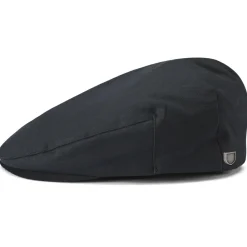 Brixton - Hooigan nap Cap Cotton - Cap