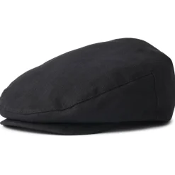 Brixton - Hooigan nap Cap Cotton - Cap