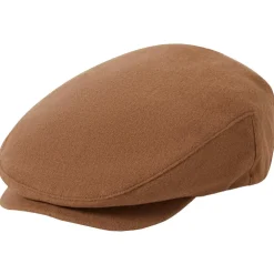 - Hooigan nap Cap Woo - Cap < Brixton Best