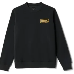 - ightening Crew - Puover < Brixton Online
