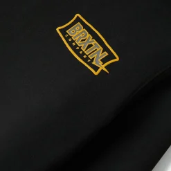 - ightening Crew - Puover < Brixton Online