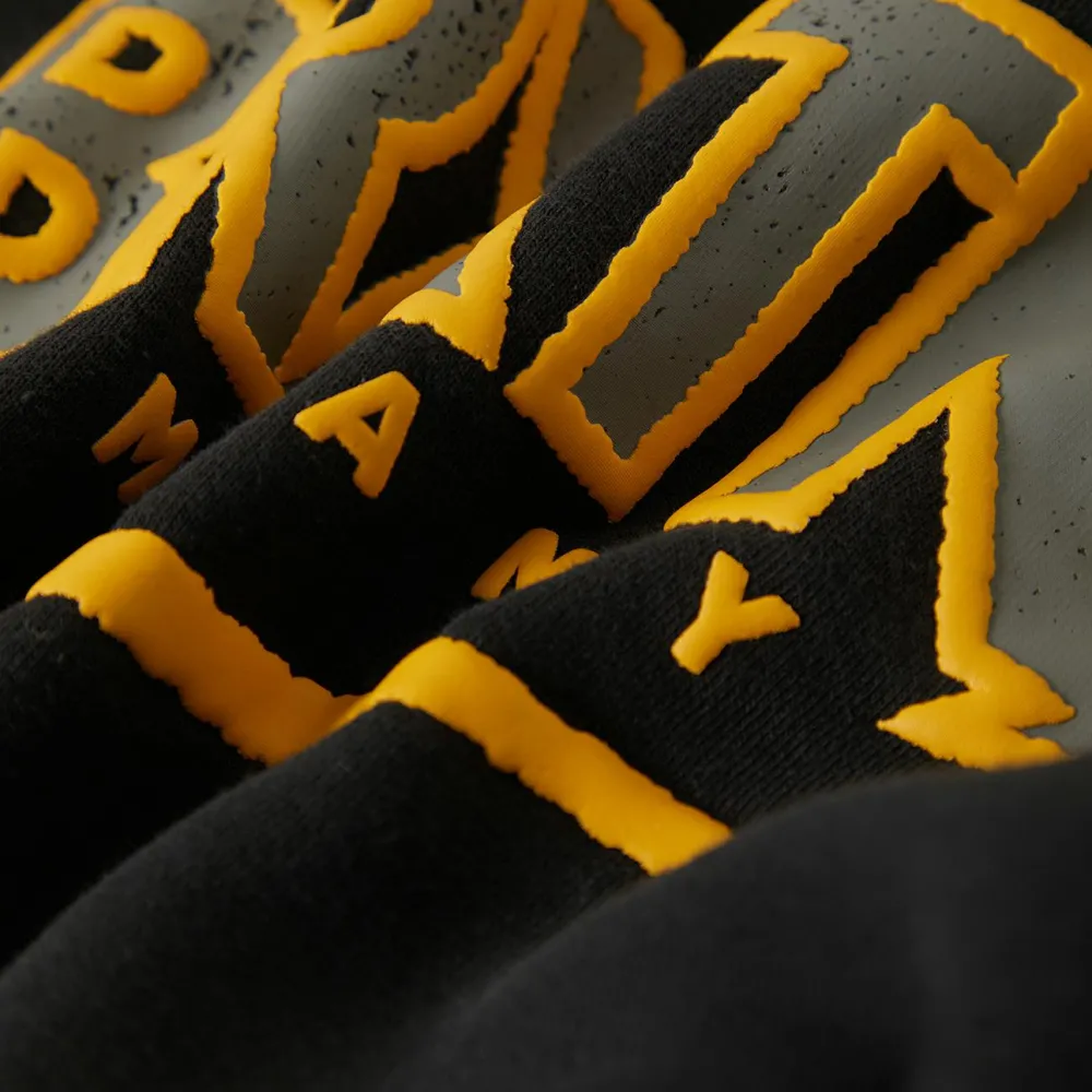 - ightening Crew - Puover < Brixton Online