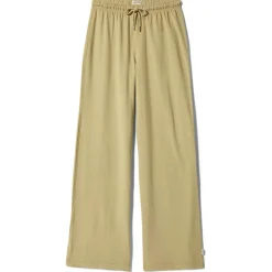 Brixton Hosen|Alltagsbekleidung-- Women's Carefree Organic GD Lounge Pants - Freizeithose Elm