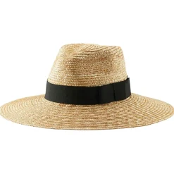 Brixton - Woen' Joanna Hat - Hut