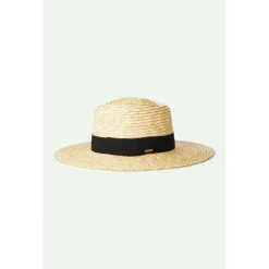 Brixton - Woen' Joanna Hat - Hut