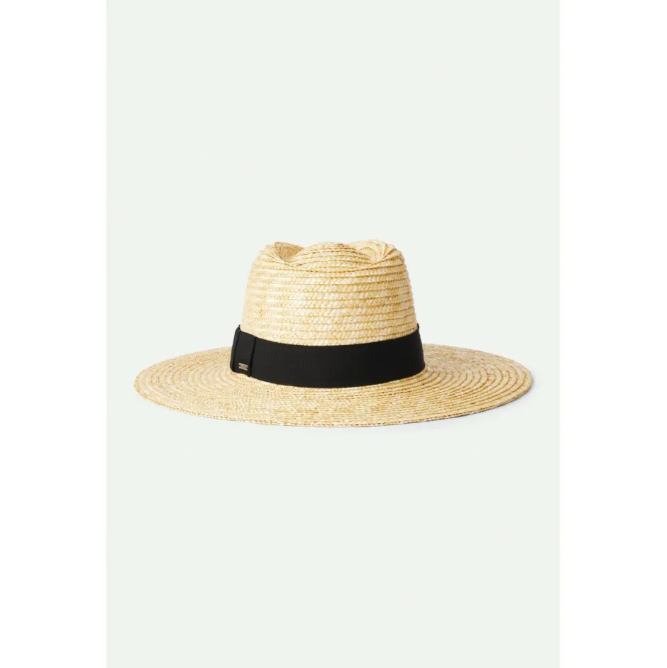 Brixton - Woen' Joanna Hat - Hut