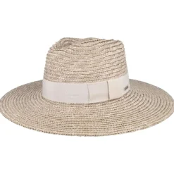 Brixton - Woen' Joanna Hat - Hut
